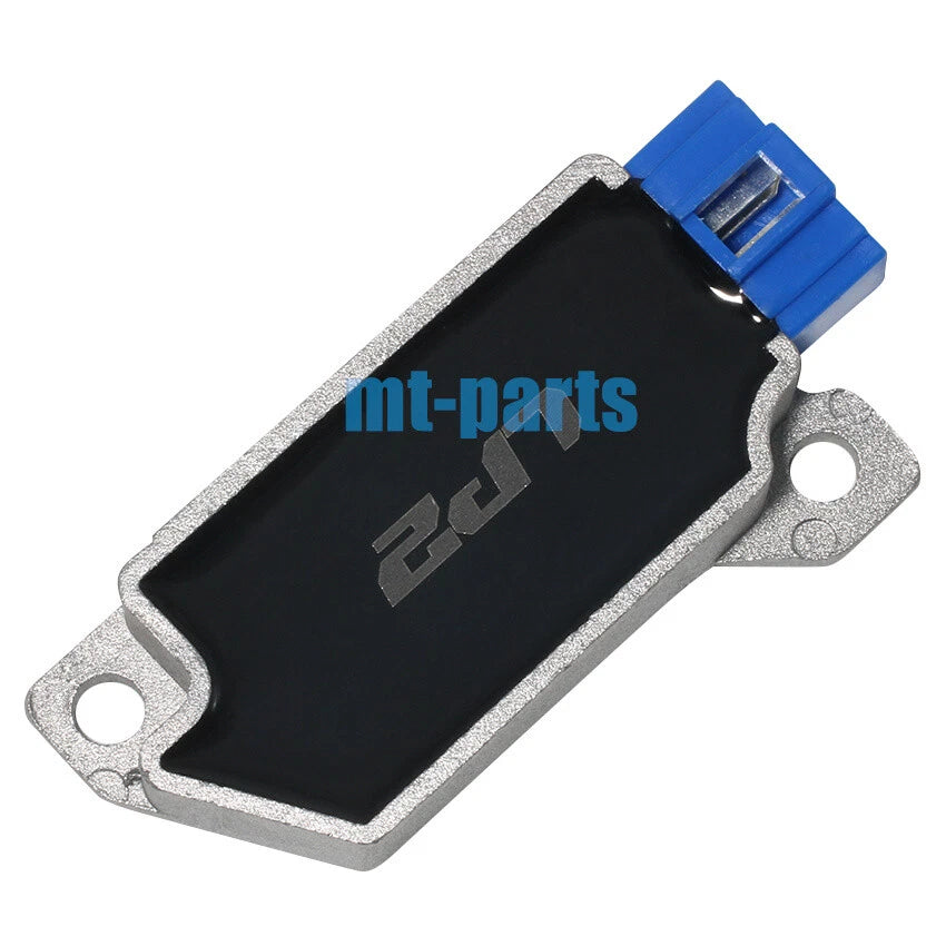 Voltage Regulator Rectifier for Kawasaki JET SKI 750 ZXi (1995-1997)