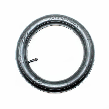 12.5 x 2.50 Inner Tyre Tube for 47cc 49cc Mini Monkey PIT Dirt Bike