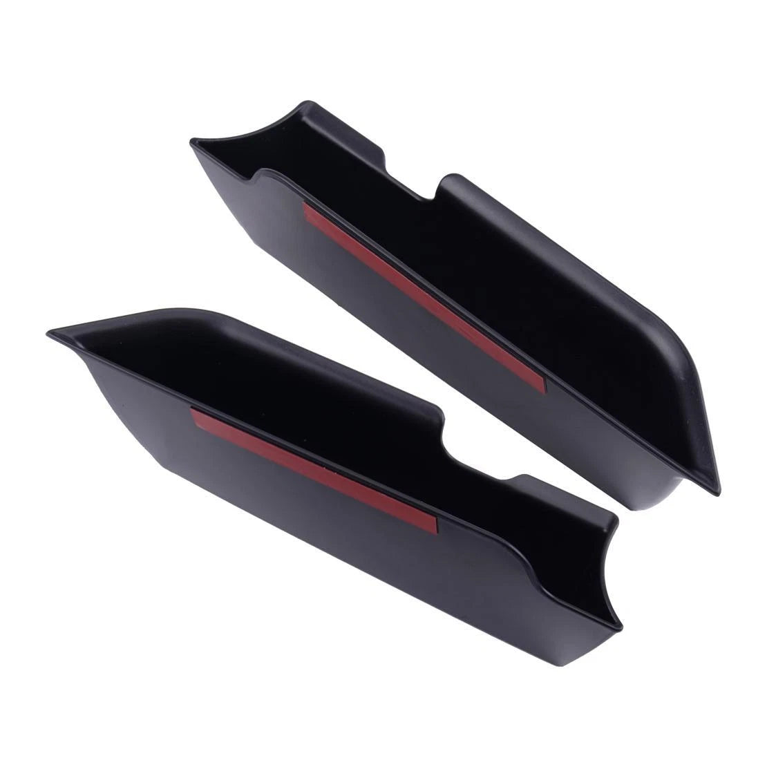 Door Handle Armrest Storage Box for Mini Cooper F56 (2014-2023)