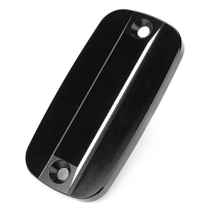 Front Brake Reservoir Cover for Honda CBR900RR CBR929RR CBR954RR VTR1000F (1992-2006)