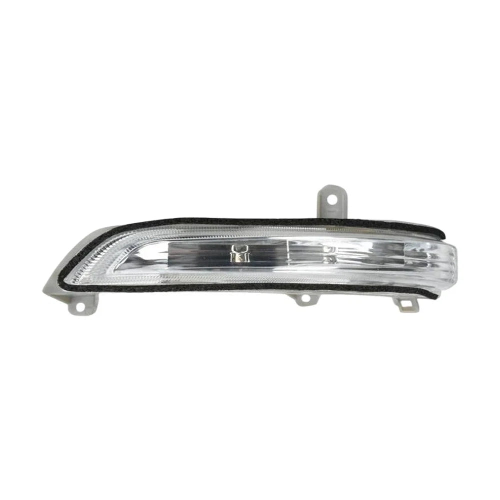 LED Turn Signal Lights for Side Mirrors for Nissan Teana (2008–2012)