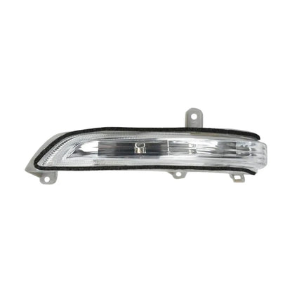 LED Turn Signal Lights for Side Mirrors for Nissan Teana (2008–2012)