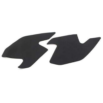 Tank Pad Gas Knee Grip Decal for BMW G310R (2017-2019)