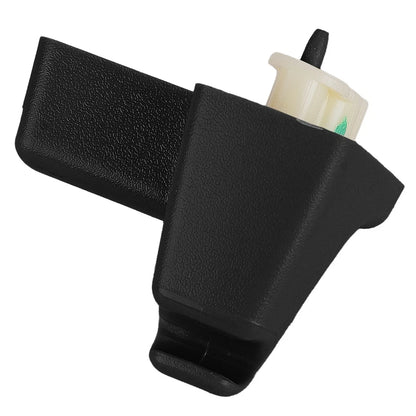 Left Sun Visor Clip Holder for Land Rover Range Rover L322 (2002-2012)