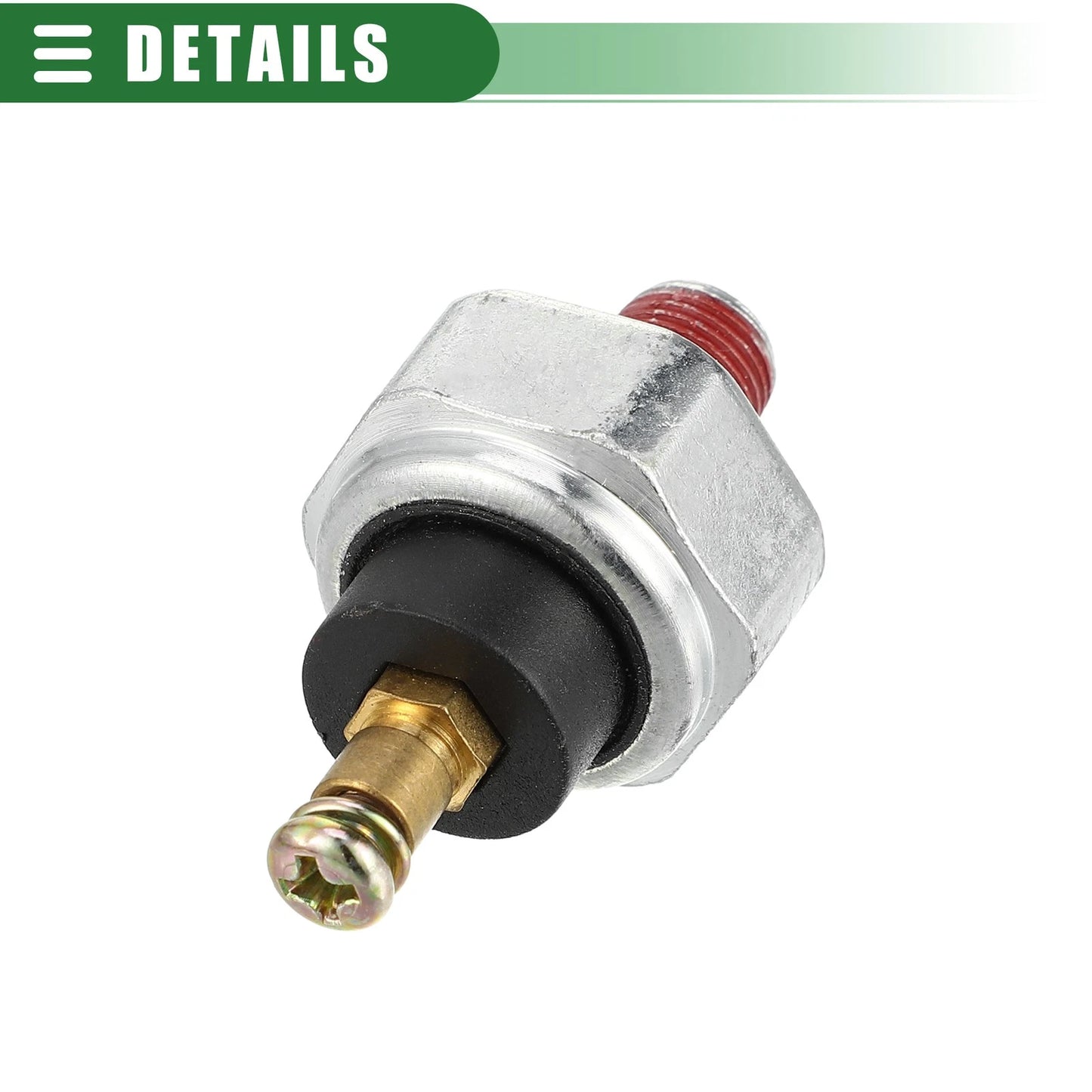 Oil Pressure Sensor for Honda Accord (1995-1997)