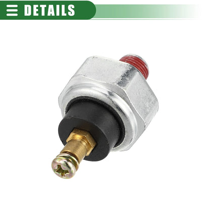 Oil Pressure Sensor for Honda Accord (1995-1997)