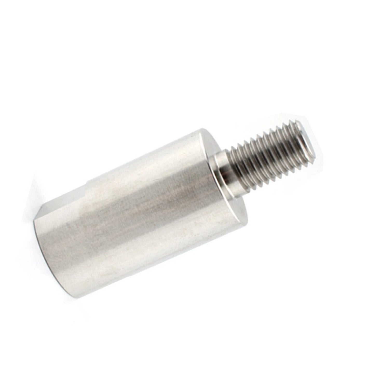 Rear Shock Extender for Yamaha PW80 (1983-2021)