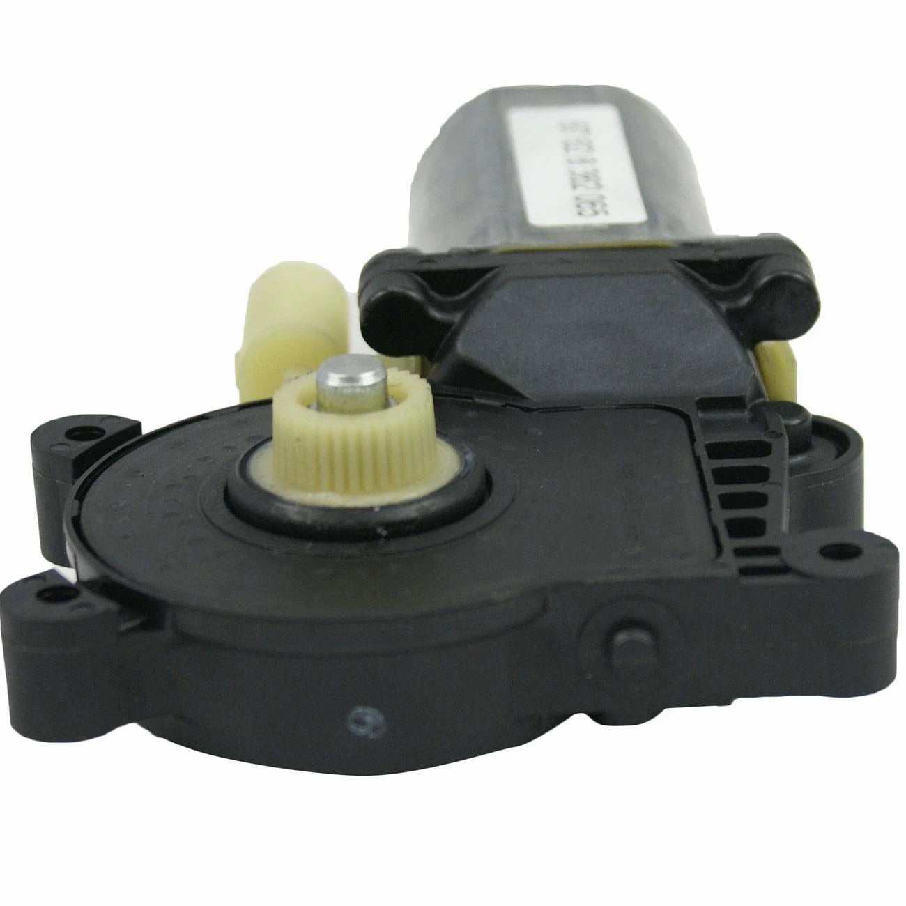 Rear Right Window Regulator Motor for BMW E46 316i 318i 320i 325i M3 (1998-2006)