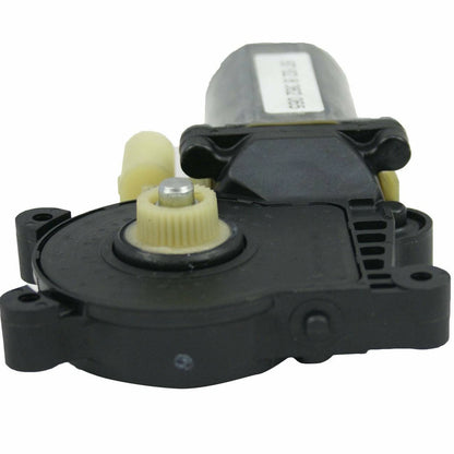 Rear Right Window Regulator Motor for BMW E46 316i 318i 320i 325i M3 (1998-2006)