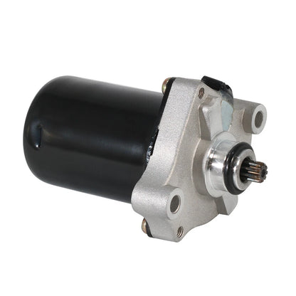 Starter Motor for Honda Beat 100, Activa 100, DIO110 (2019)