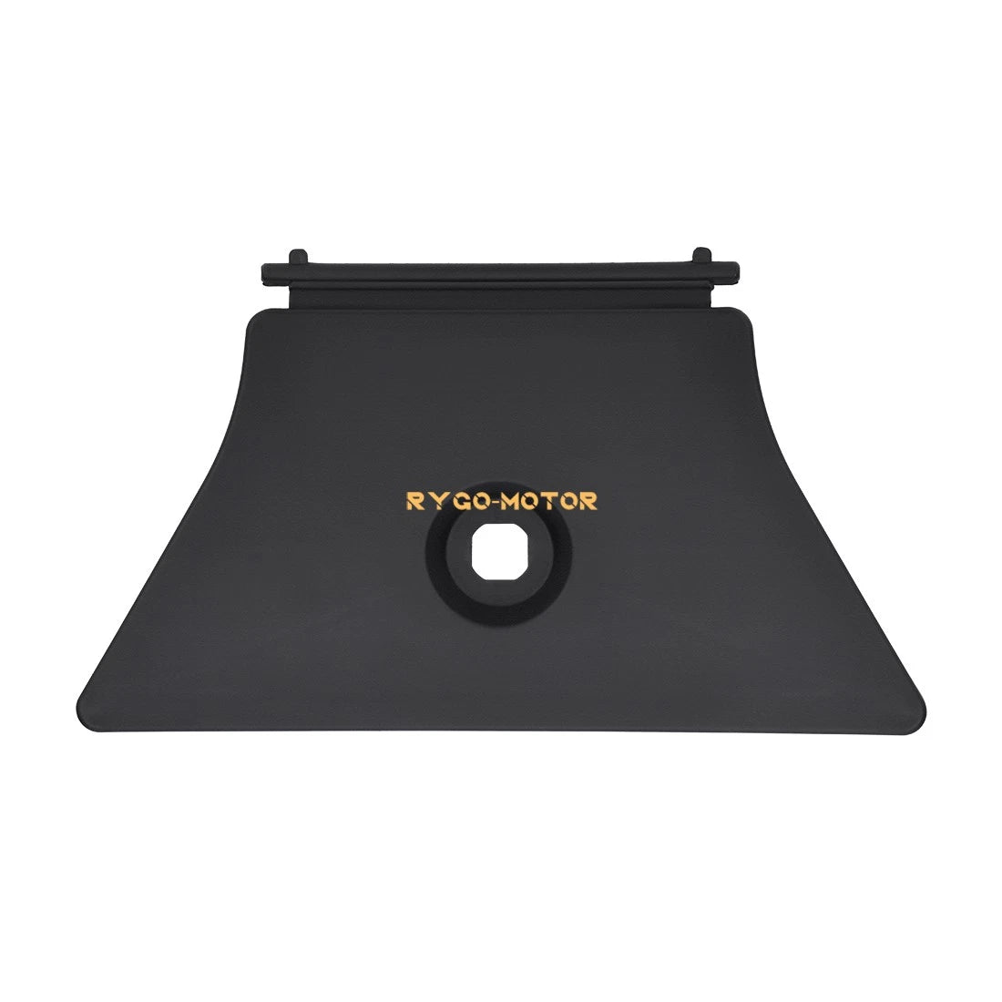 Storage Box Cover Door Lid for Polaris Sportsman 400 450 500 570 700 800