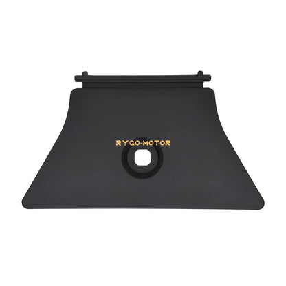 Storage Box Cover Door Lid for Polaris Sportsman 400 450 500 570 700 800