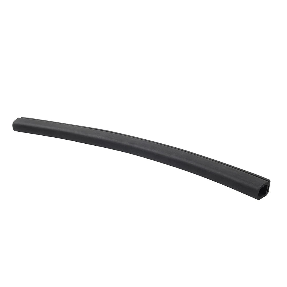 Hood Weatherstrip for Land Rover Discovery Sport & Range Rover Evoque