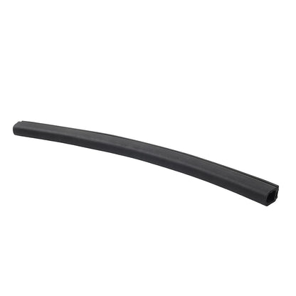 Hood Weatherstrip for Land Rover Discovery Sport & Range Rover Evoque