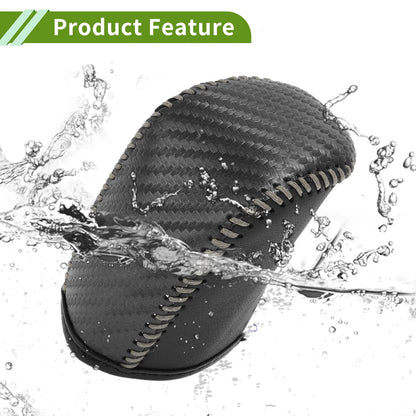 Gear Shift Knob Cover for Dodge Journey (2011 - 2020)