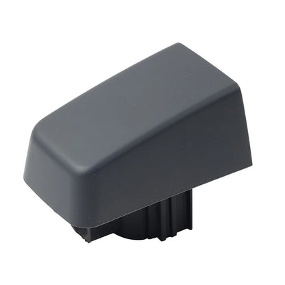 Right Side Door Handle Cap for Land Rover Defender 90 110 (2020-2023)
