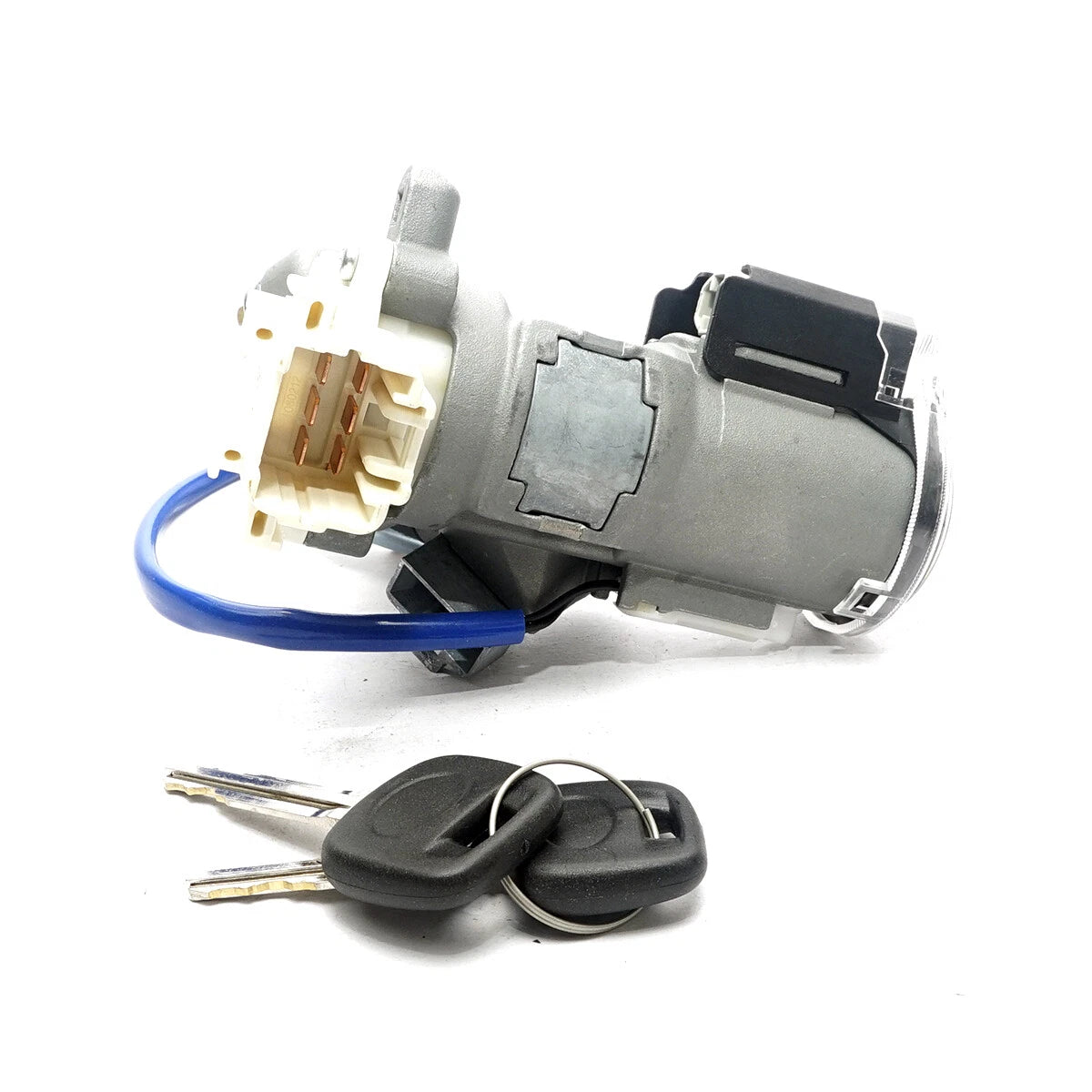 Ignition Switch Lock for Toyota Corolla Altis E120 2002-2008