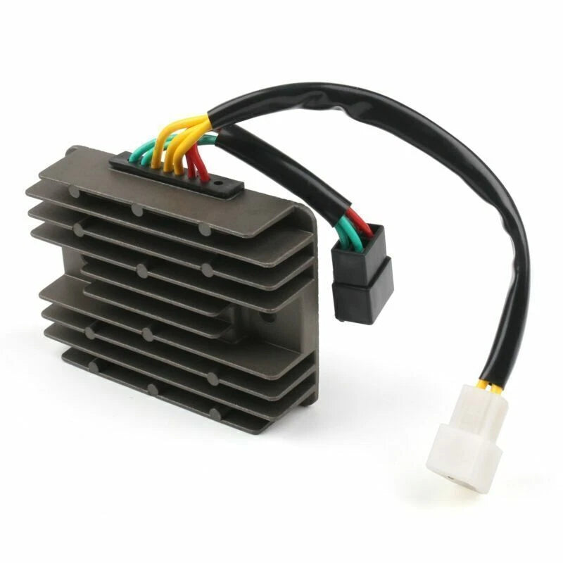 Voltage Regulator Rectifier for Ducati 1098 Biposto/Monoposto (2007-2008)