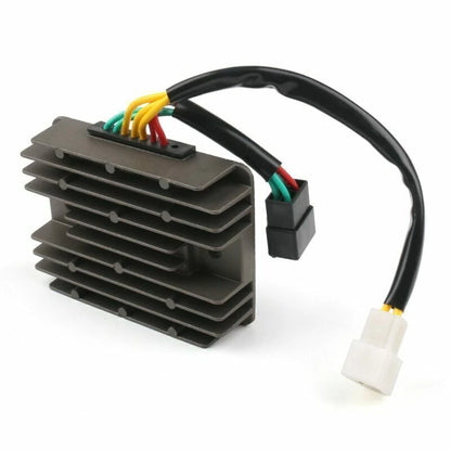 Voltage Regulator Rectifier for Ducati 1098 Biposto/Monoposto (2007-2008)