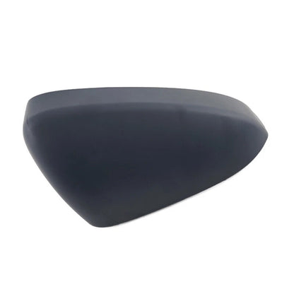 Right Side Mirror Cover for 2013-2021 Ford Fusion Replacement Cap