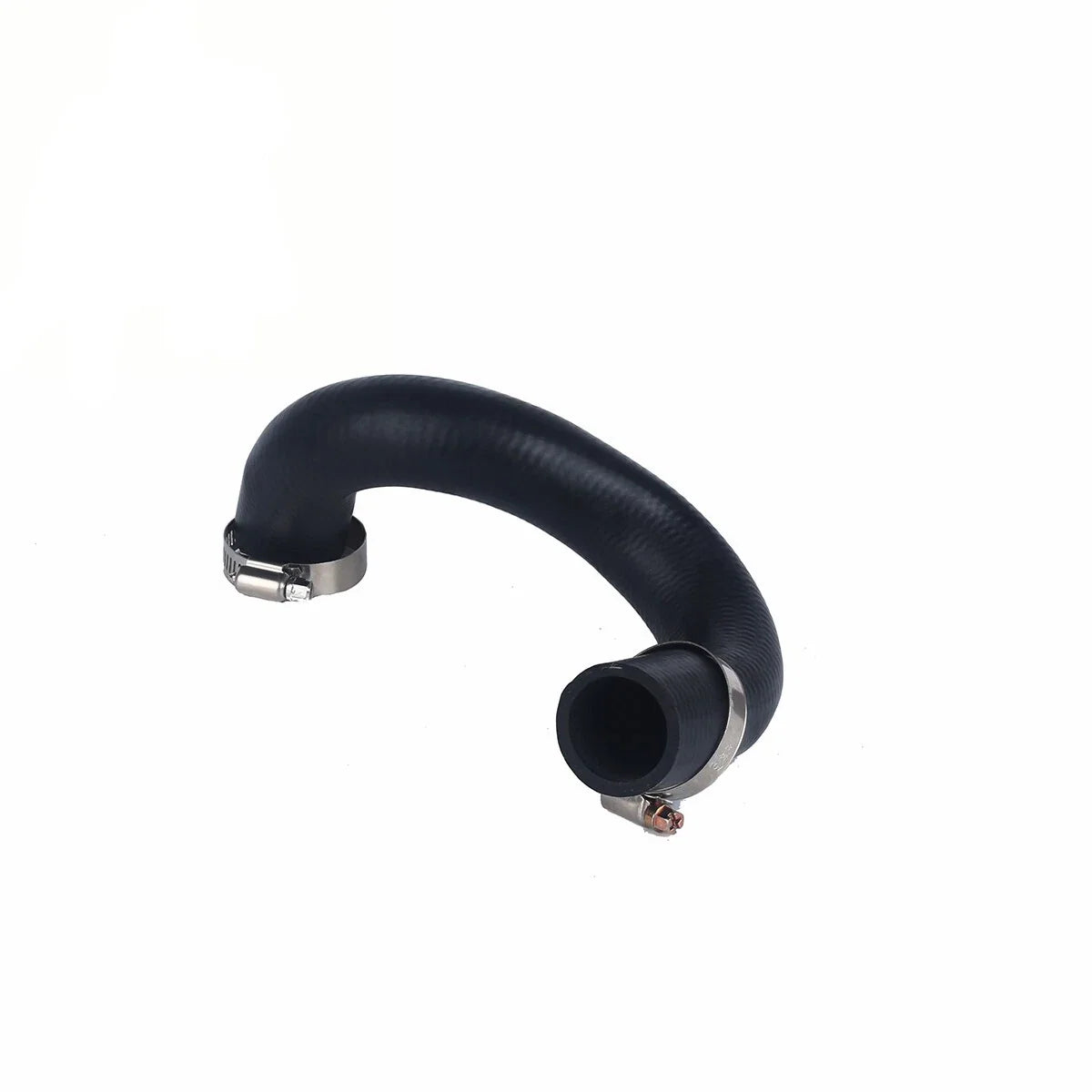 Molded Water Hose for Volvo Penta 290 DP/SP/DPX Transom