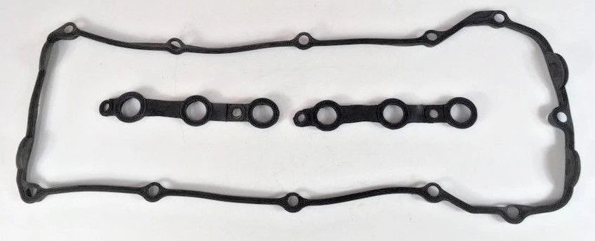 ROCKER COVER GASKET for BMW 320i 323i 328i 330i E46 E39 Z3 E38 X5 (1999–2003)
