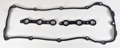 ROCKER COVER GASKET for BMW 320i 323i 328i 330i E46 E39 Z3 E38 X5 (1999–2003)