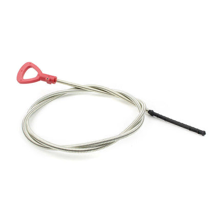 Transmission Gearbox Fluid Dipstick for Mercedes (722.6, 722.7)