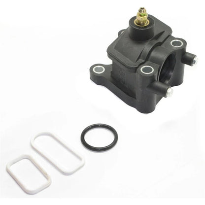 Coolant Air Bleeder Kit for Chrysler Dodge (2001-2023)