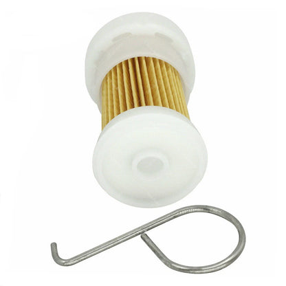 Fuel Filter Element for Yamaha F250 LF250 (2005-2023)