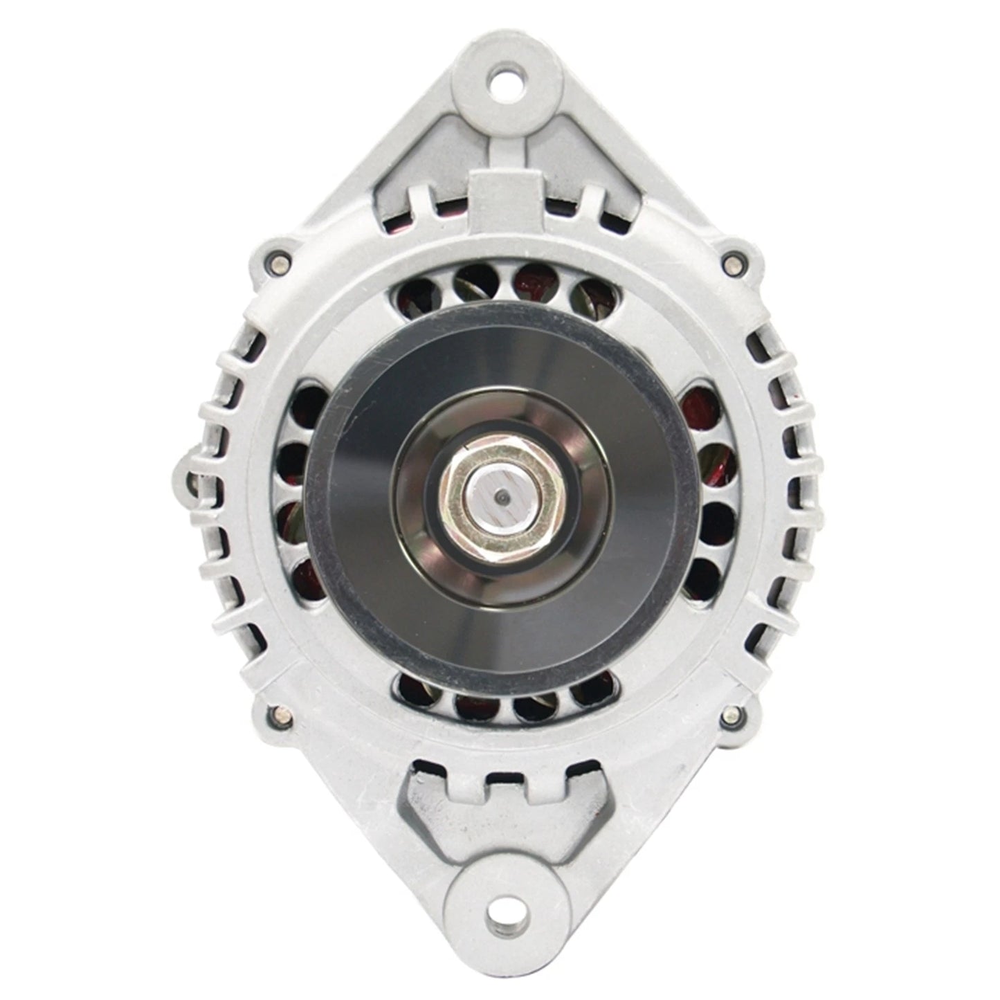Alternator for Nissan 300ZX Z31 3.0L VG30E VG30ET Petrol (1984-1989)