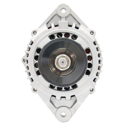 Alternator for Nissan 300ZX Z31 3.0L VG30E VG30ET Petrol (1984-1989)