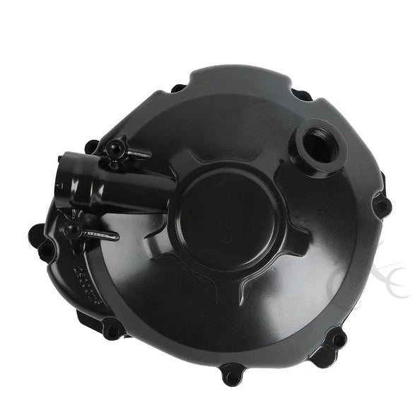 Clutch Crackcase Cover for Yamaha YZF R1 (2006-2006)