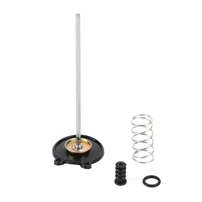 2 x Carburetor Repair Kit for Honda CB750C, CB900C (1980-1982)