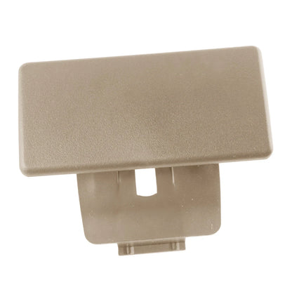 Glove Box Latch Handle for Hummer H3, Chevrolet Colorado (2005-2010)