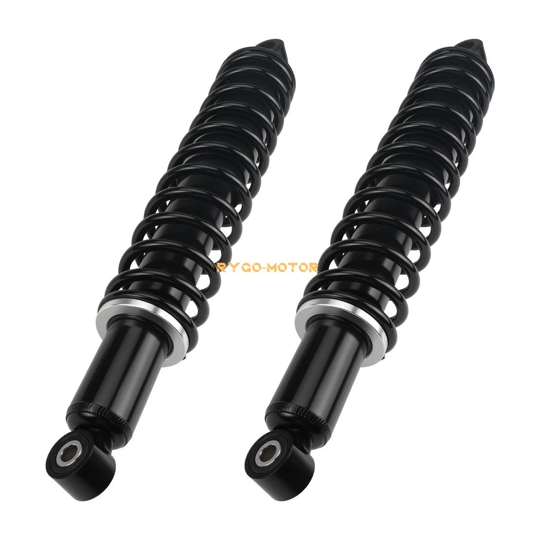 Front Shock Absorber for Honda Foreman TRX500 FE/FM/FPM/FPE TRX520
