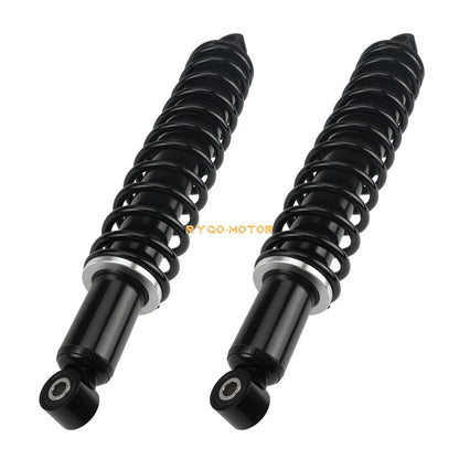 Front Shock Absorber for Honda Foreman TRX500 FE/FM/FPM/FPE TRX520
