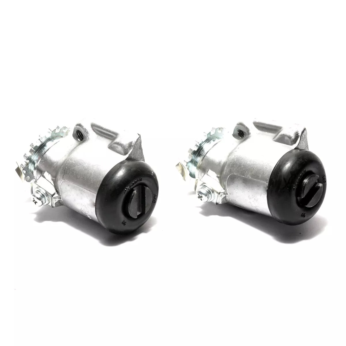 Front Wheel Brake Cylinder for Toyota Hilux 1978-1983