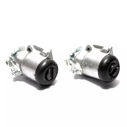 Front Wheel Brake Cylinder for Toyota Hilux 1978-1983