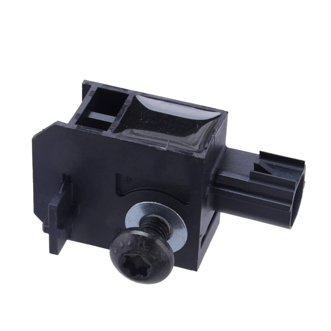 Impact Crash Sensor for Buick Enclave, Cadillac SRX, Chevrolet Cruze (2008-2017)