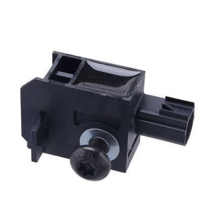 Impact Crash Sensor for Buick Enclave, Cadillac SRX, Chevrolet Cruze (2008-2017)