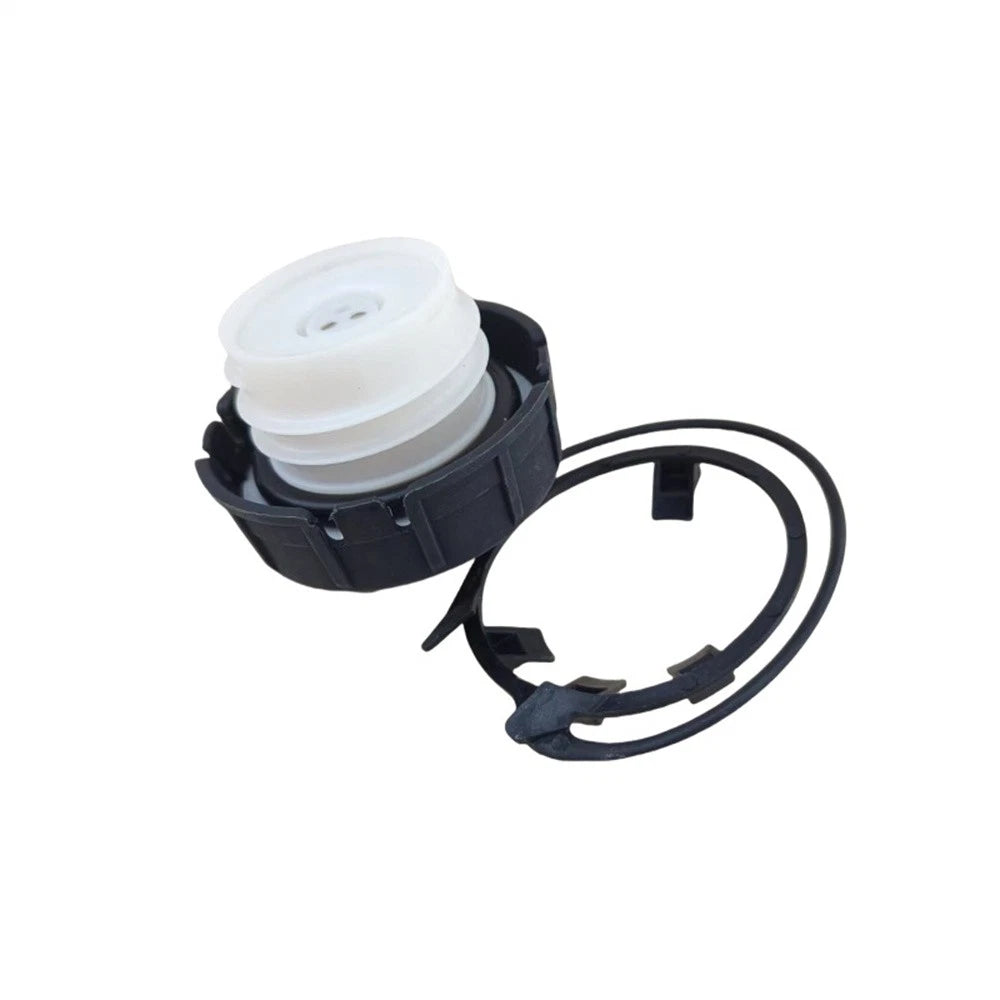 Fuel Filler Cap for Mazda 6 GG, MX-5 NC, RX-8 (2002-2012)