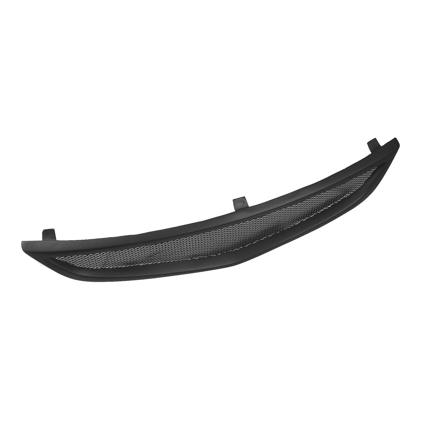 Upper Grille Mesh for Toyota Camry Solara 1999-2001 (1999-2001)