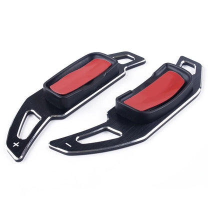2 x Shift Paddle Shifter for Mercedes-Benz A B C E CLA CLS (2013-2023)