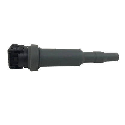 Ignition Coil for BMW 5 6 7 X5 F10 F12 F13 F15 F85 F16 F86 (2010-2020)