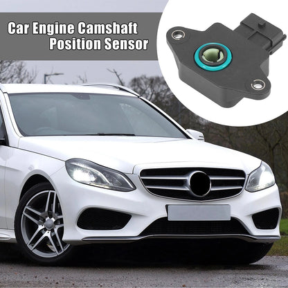 Throttle Position Sensor for Hyundai Tiburon & Saab 9-3