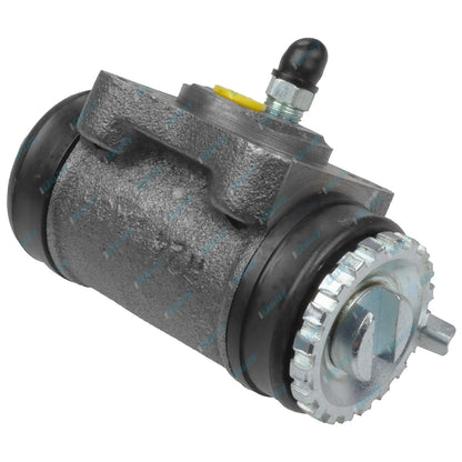 Rear Brake Wheel Cylinder for Toyota Landcruiser FJ45 3.9L 4.2L (1971-1980)