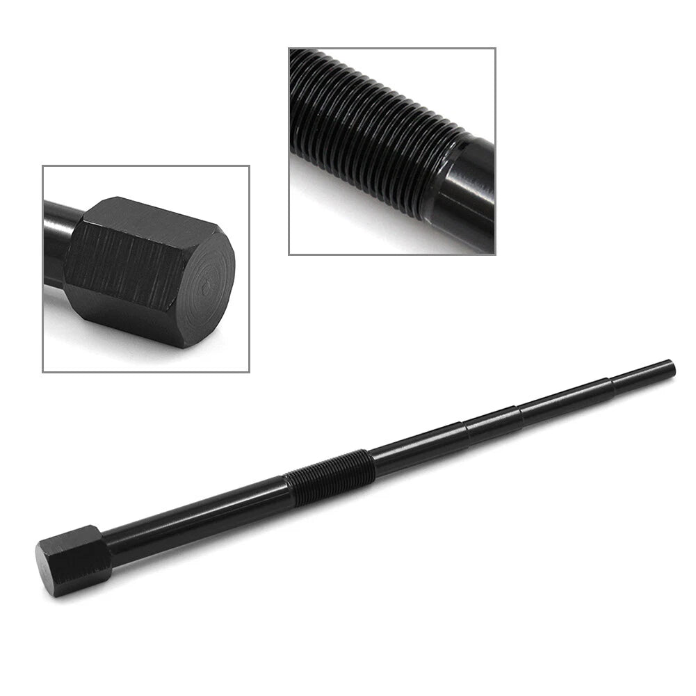 Clutch Puller Tool for Polaris RZR 900 1000 XP Turbo 4 General 1000