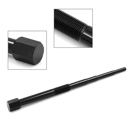 Clutch Puller Tool for Polaris RZR 900 1000 XP Turbo 4 General 1000