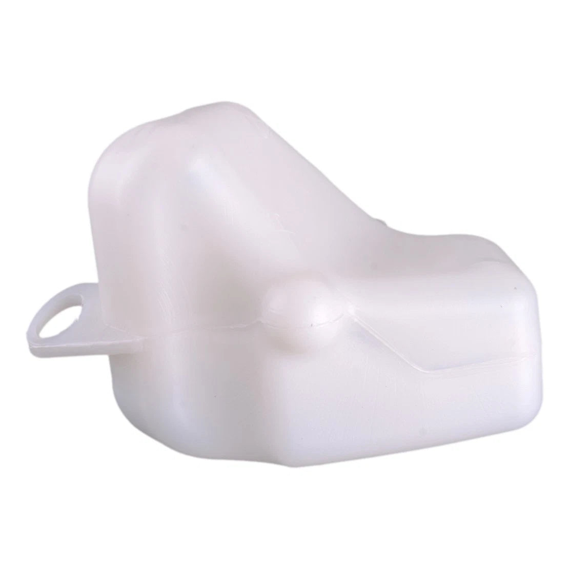 Coolant Expansion Tank for Honda Ruckus 50 NPS50 (2003-2024)
